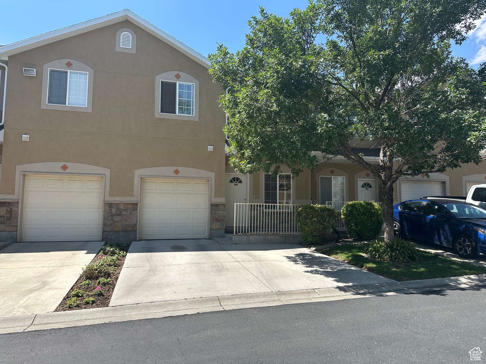 West Jordan, UT 84081,5551 W GERONIMO WAY S