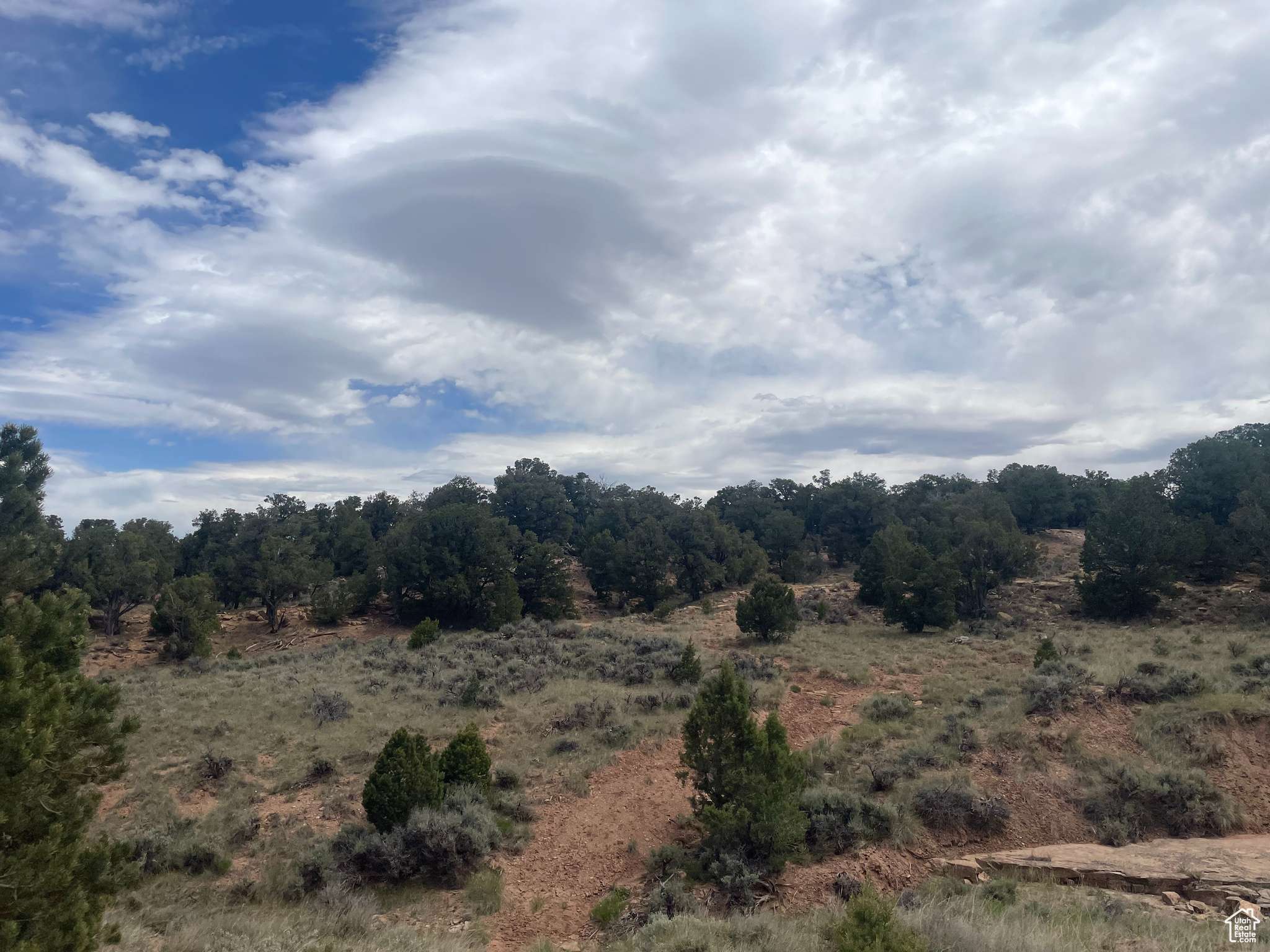Fruitland, UT 84027,#36A