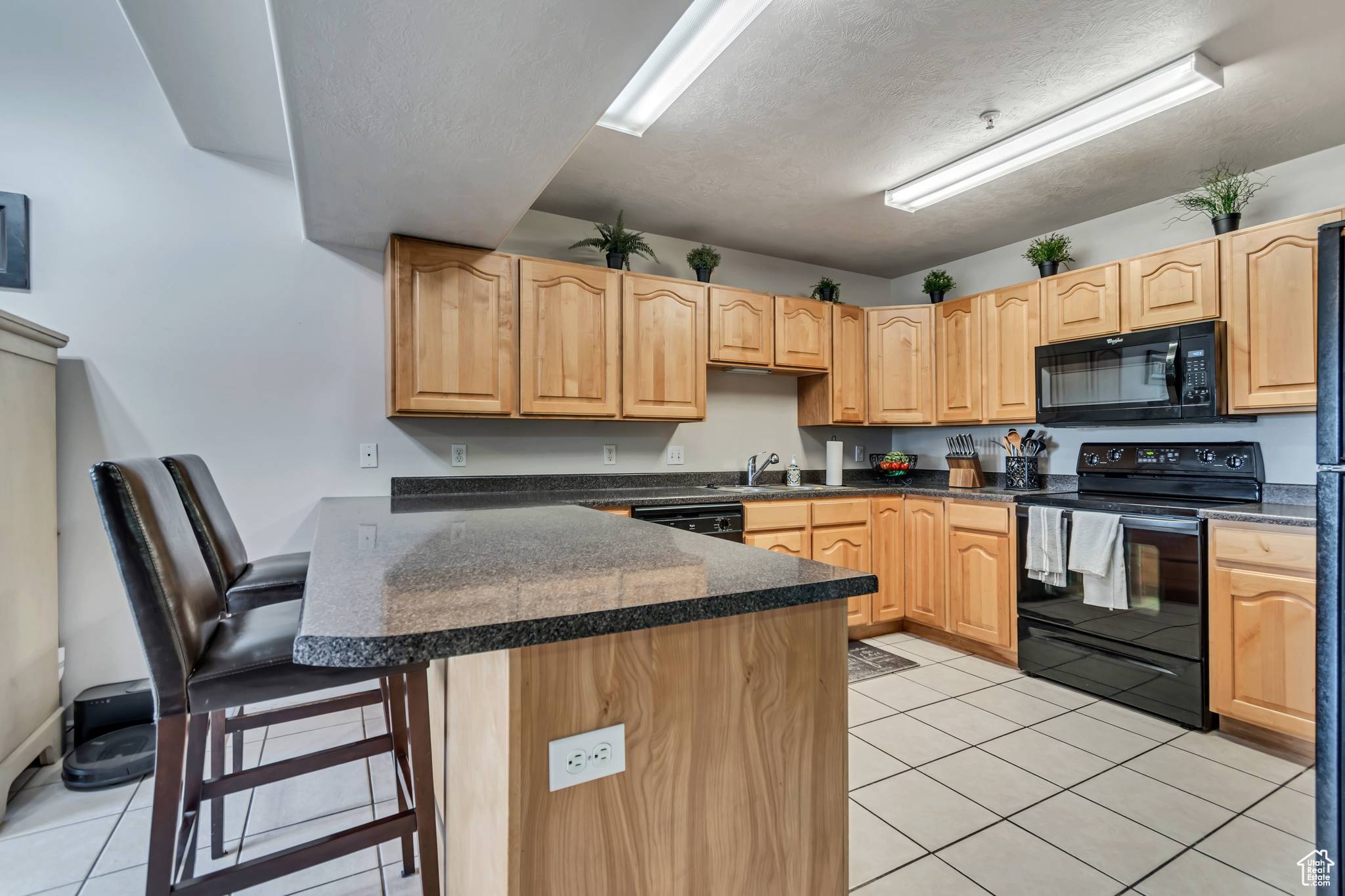 Cottonwood Heights, UT 84121,1245 E PRIVET DR S #B3-427