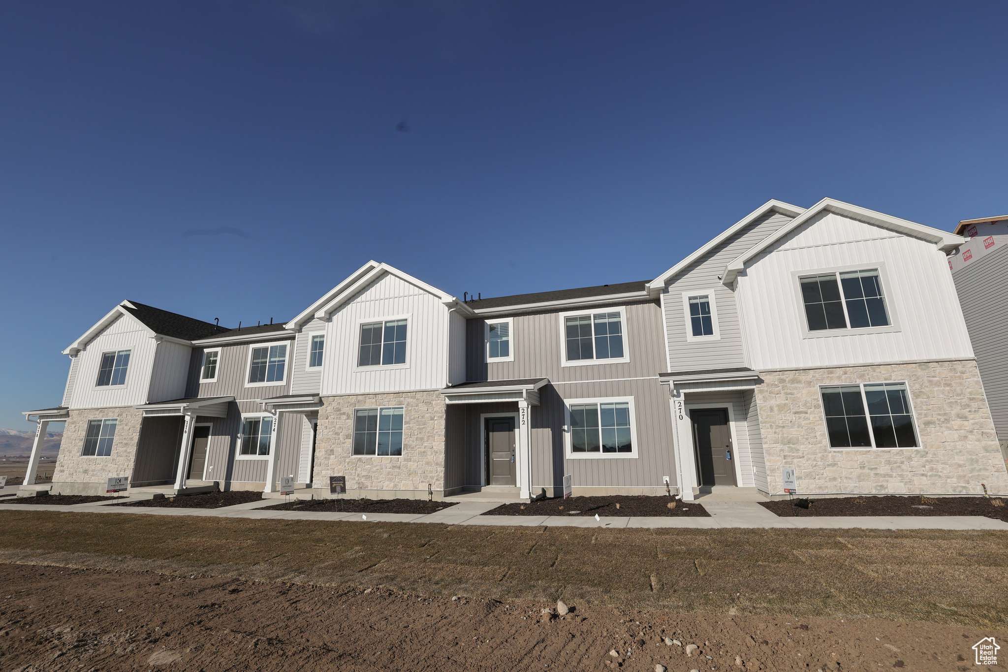 Smithfield, UT 84335,218 W 710 N