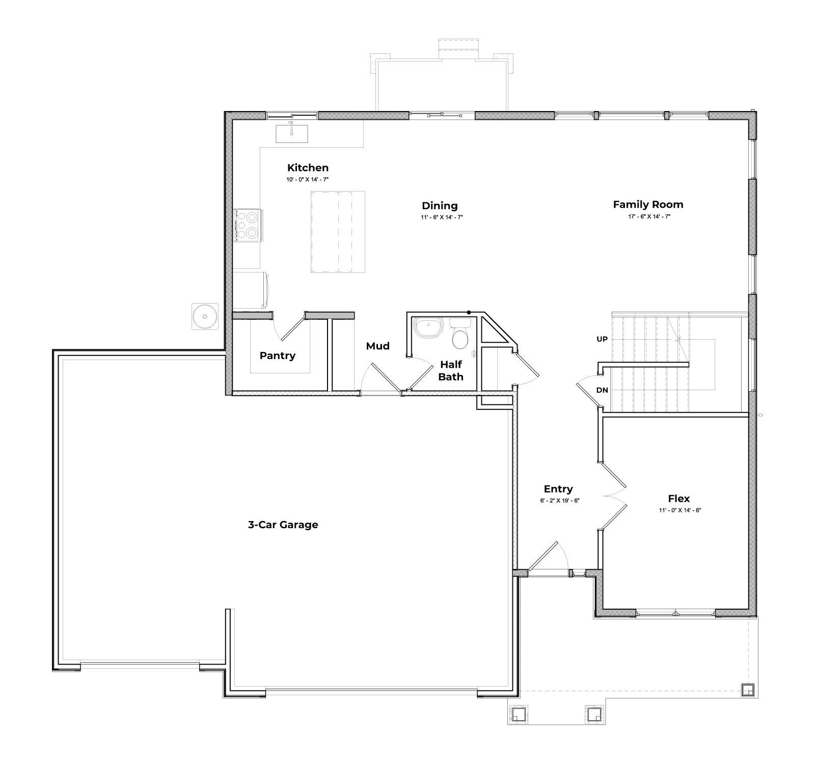 Tooele, UT 84074,432 W SAPPHIRE DR #7012