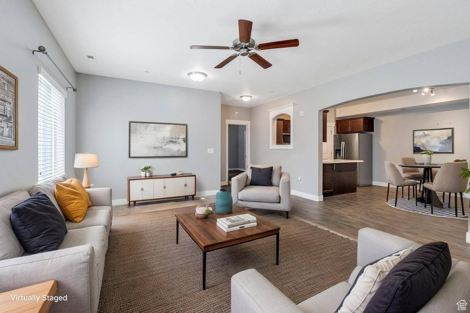 Saratoga Springs, UT 84045,163 W RIDGE RD #2