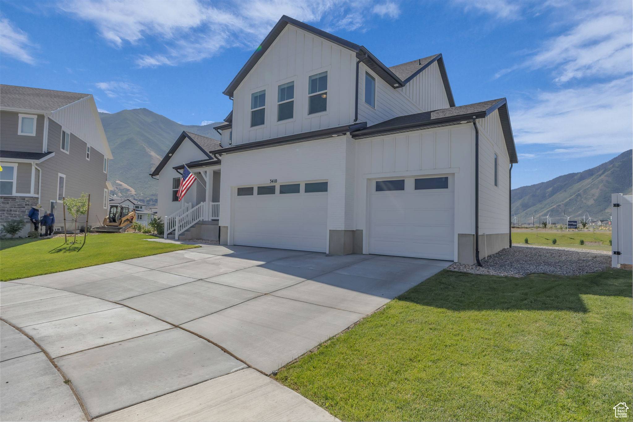 Mapleton, UT 84664,3410 S PINYON LN #85