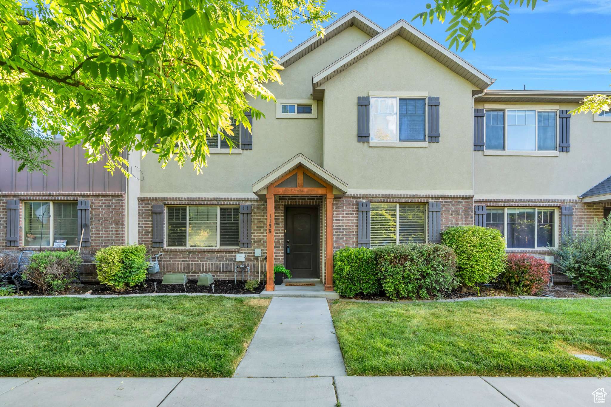 Springville, UT 84663,1158 W 150 S