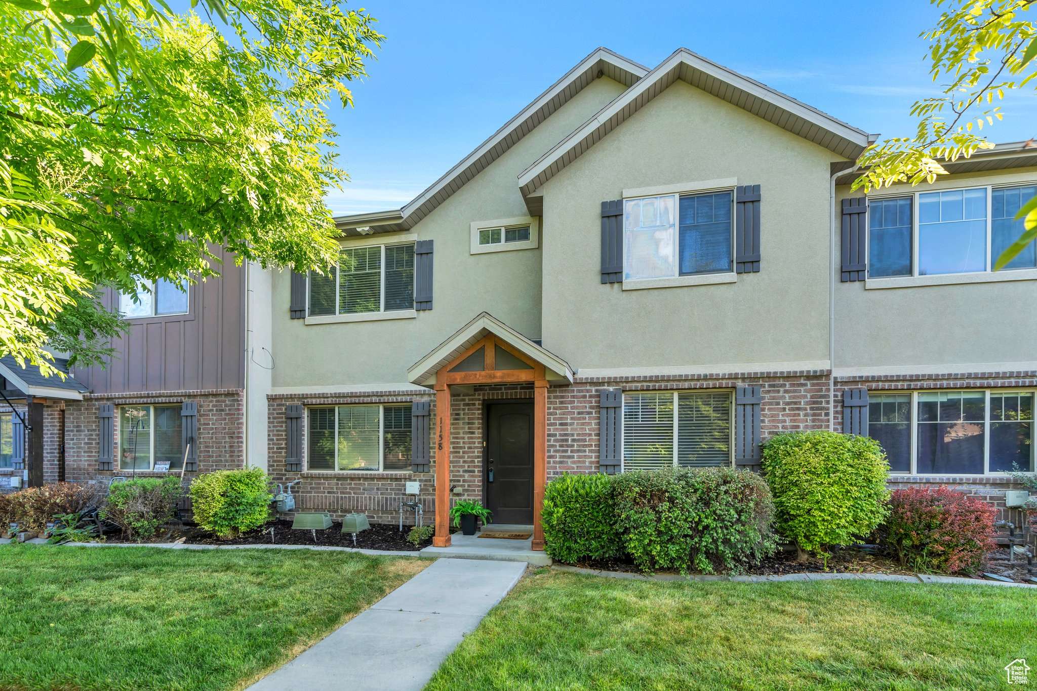Springville, UT 84663,1158 W 150 S