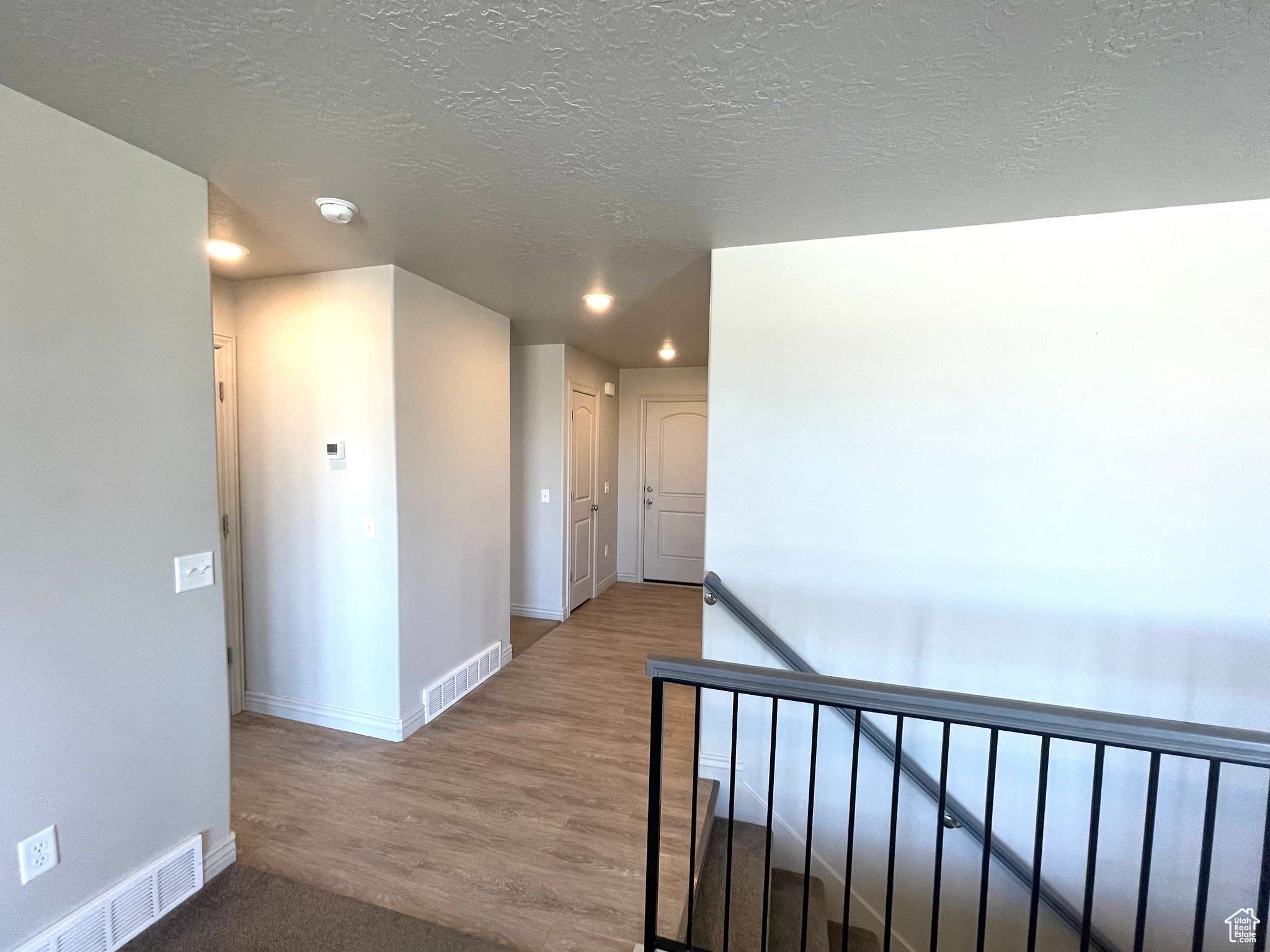 Tooele, UT 84074,228 W 2370 N