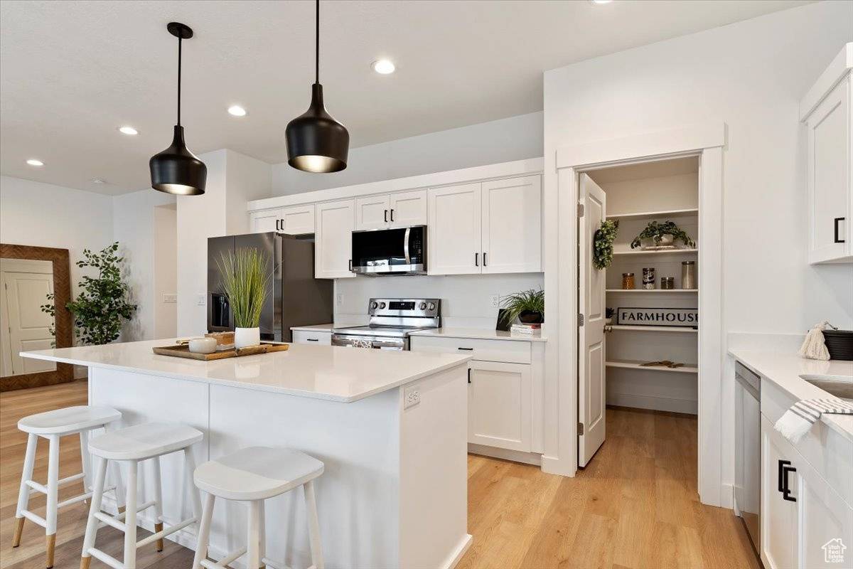 West Haven, UT 84401,2081 W 1575 CT S #127