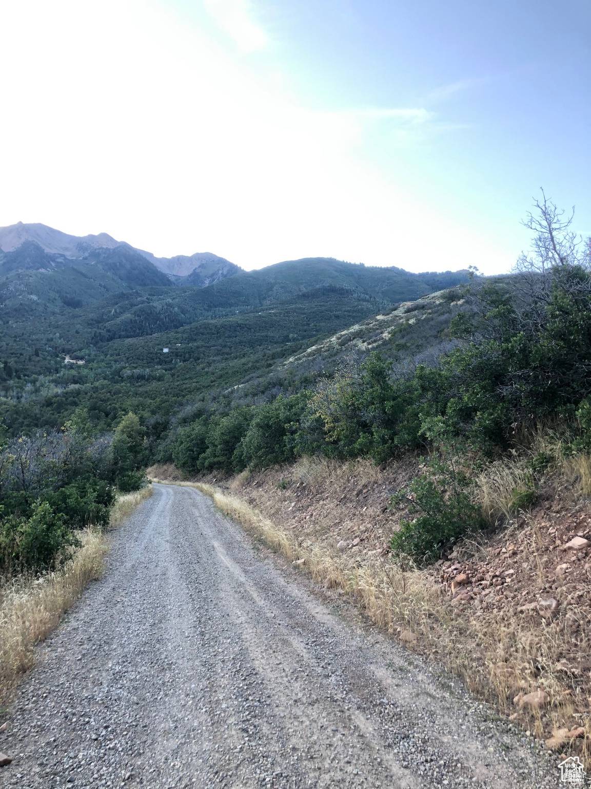 Springville, UT 84663,4 SPRING MOUNTAIN DR #4&7