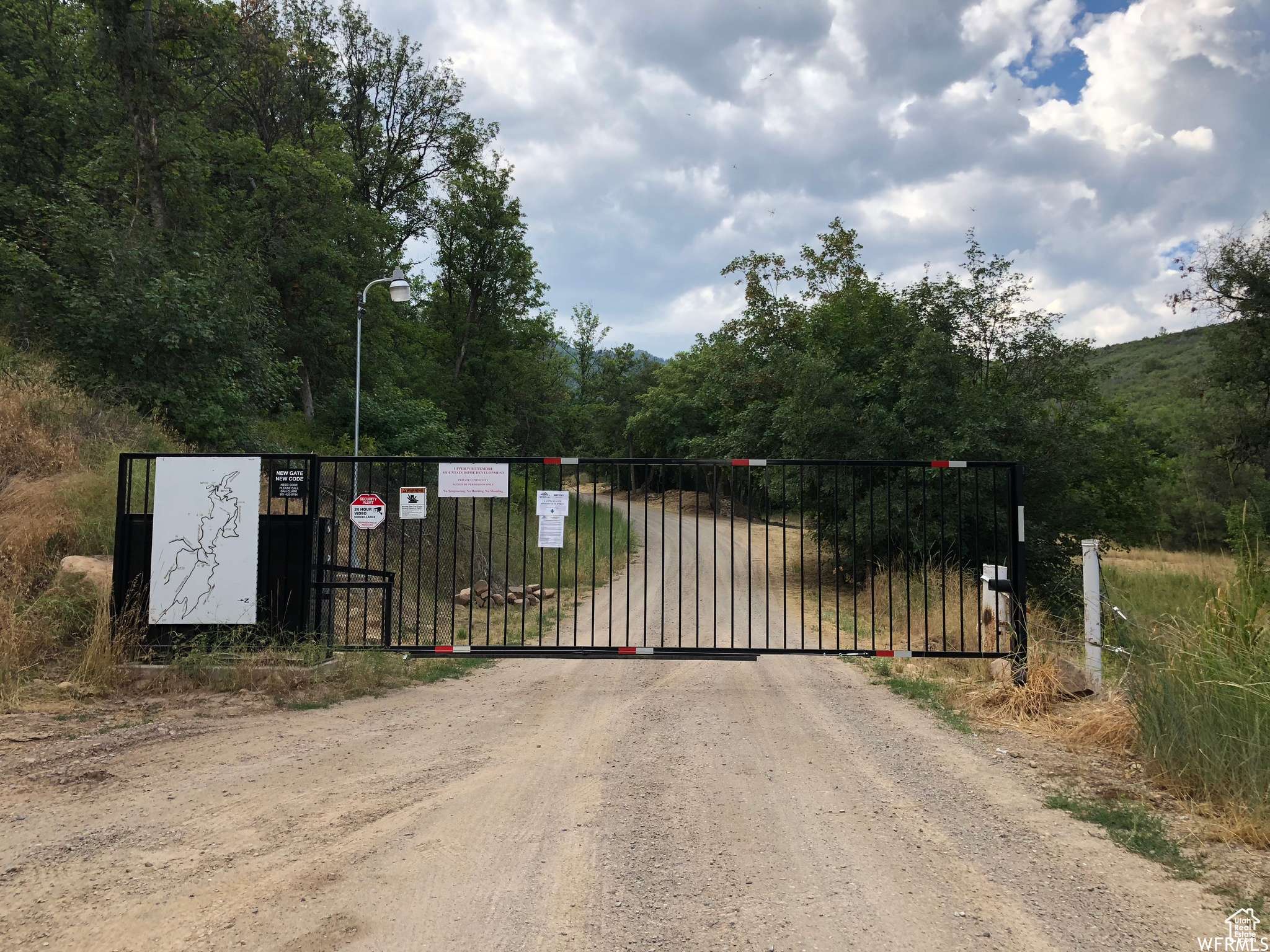 Springville, UT 84663,13 N HAPPY HOLLOW DR #13