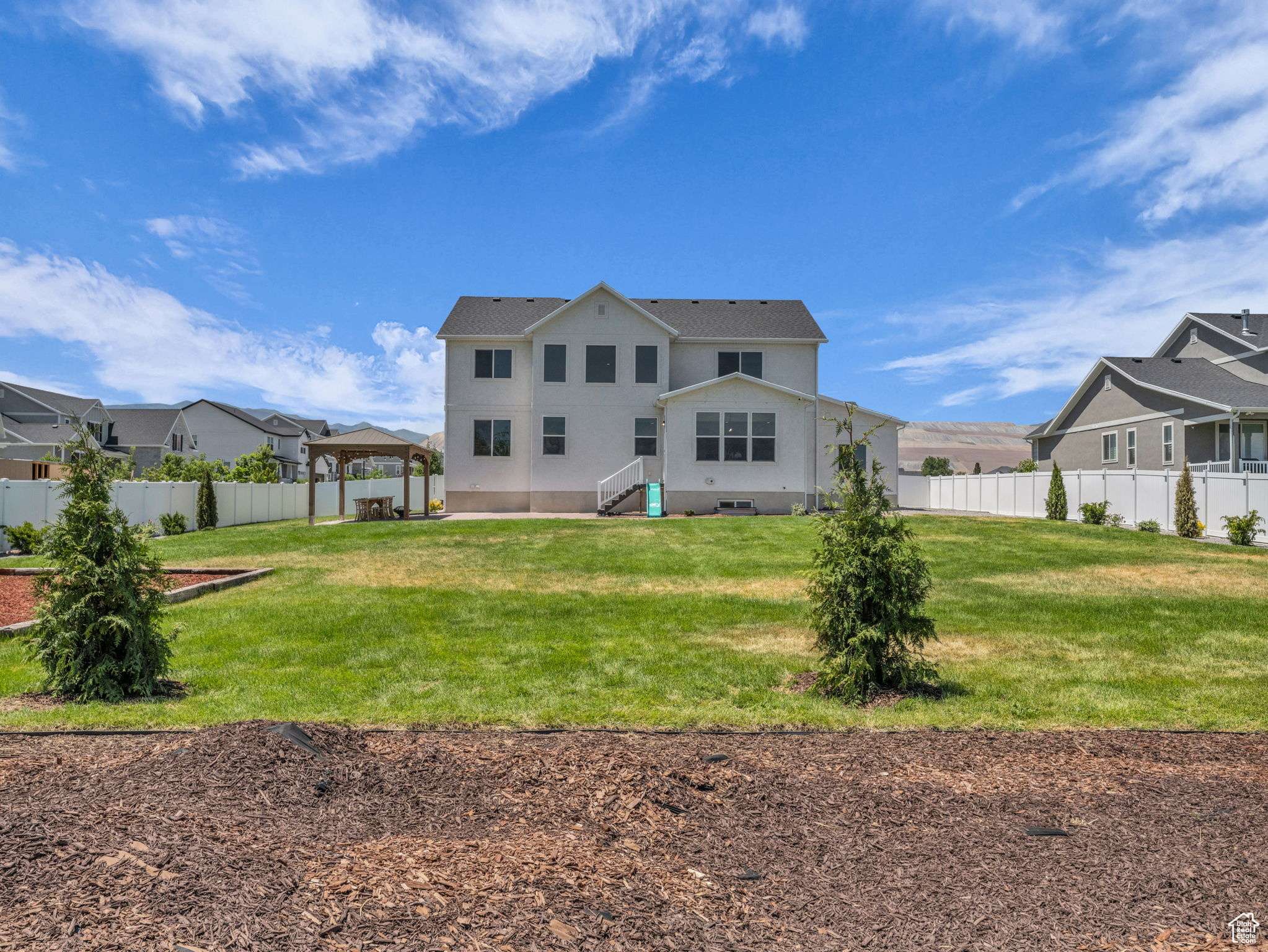 Herriman, UT 84096,13249 S SHEARING CV