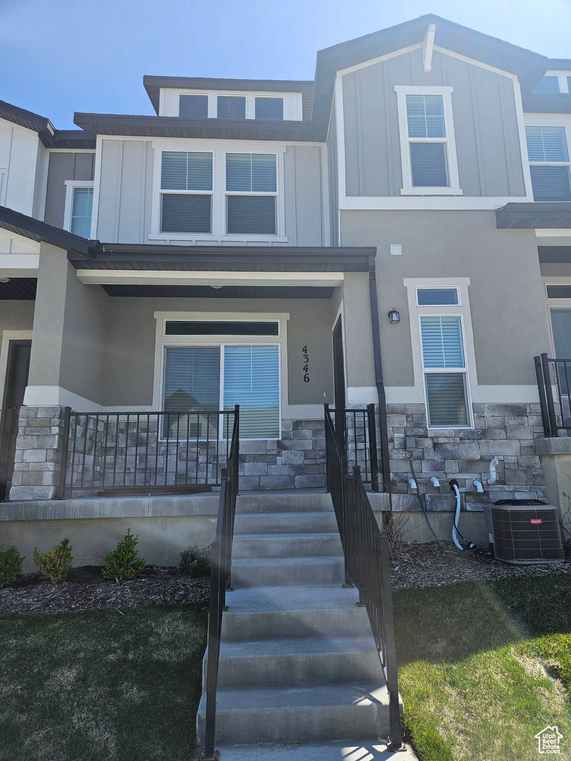 Lehi, UT 84043,4350 W DIXON WAY N