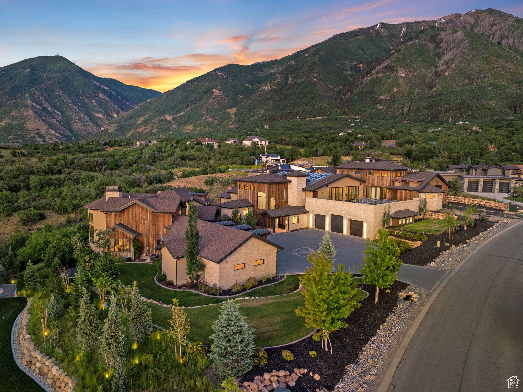 Woodland Hills, UT 84653,867 S SUMMIT DR