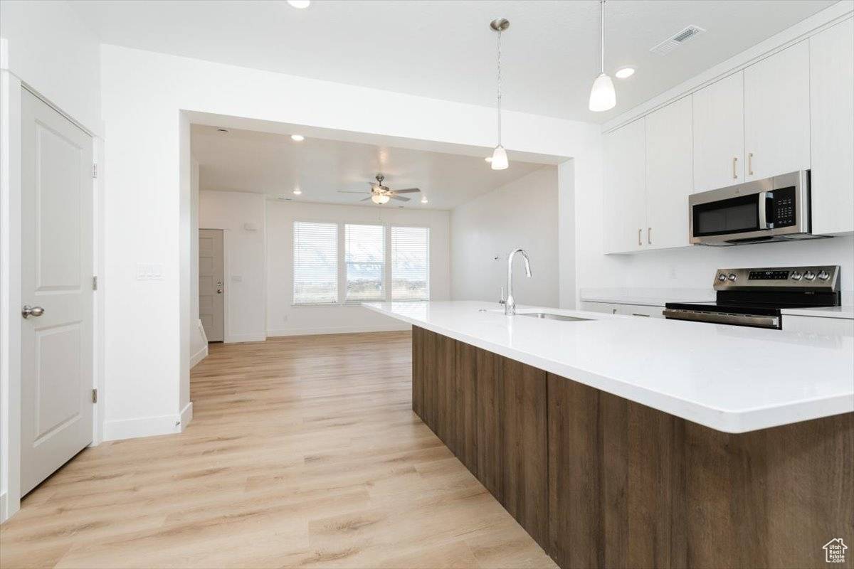 Springville, UT 84663,66 E 750 S #23