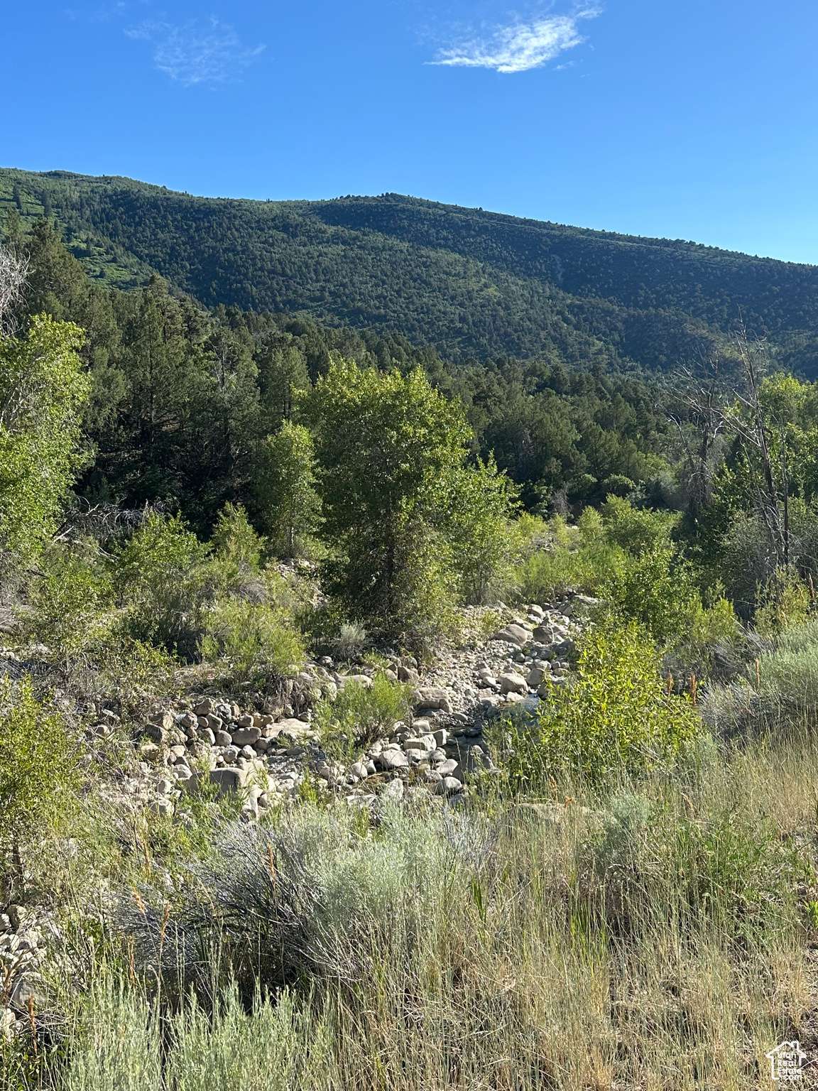 Ephraim, UT 84627,#1