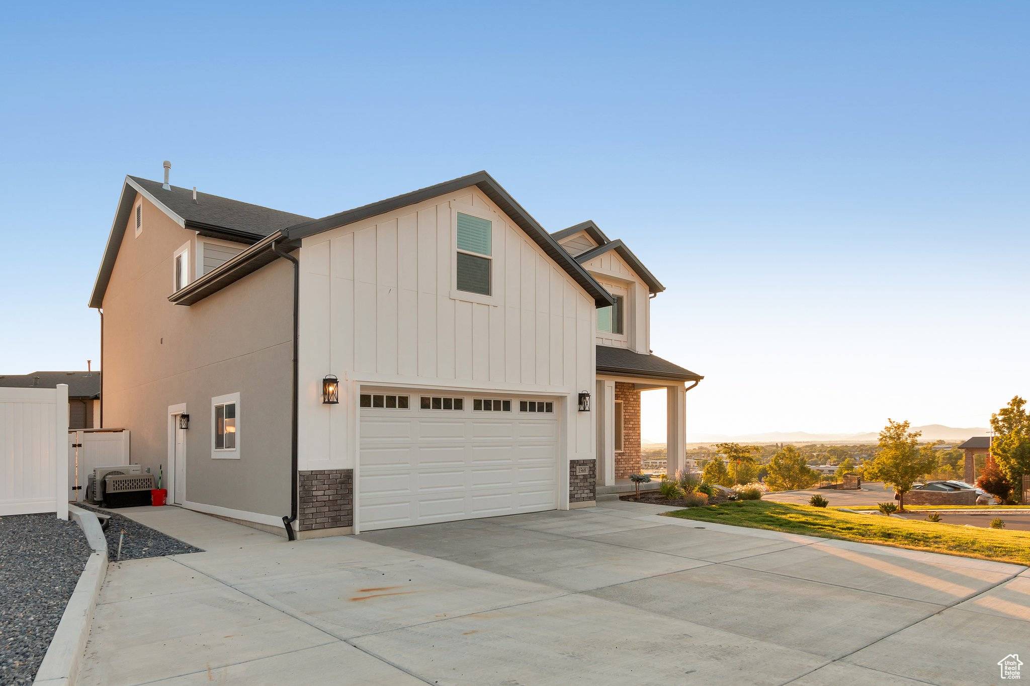 Perry, UT 84302,1568 S 125 W