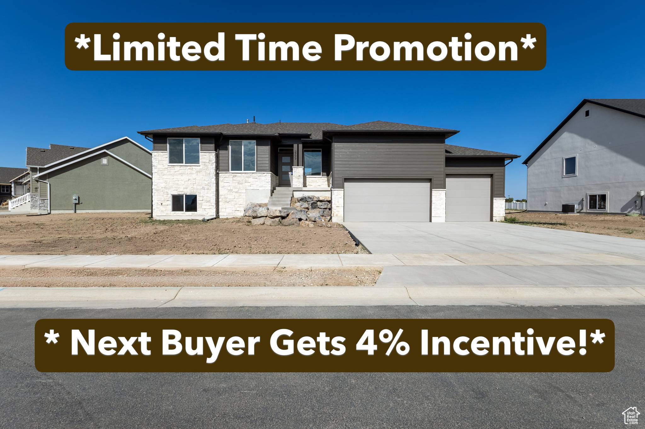 Plain City, UT 84404,2777 N BUCKSKIN DR #211