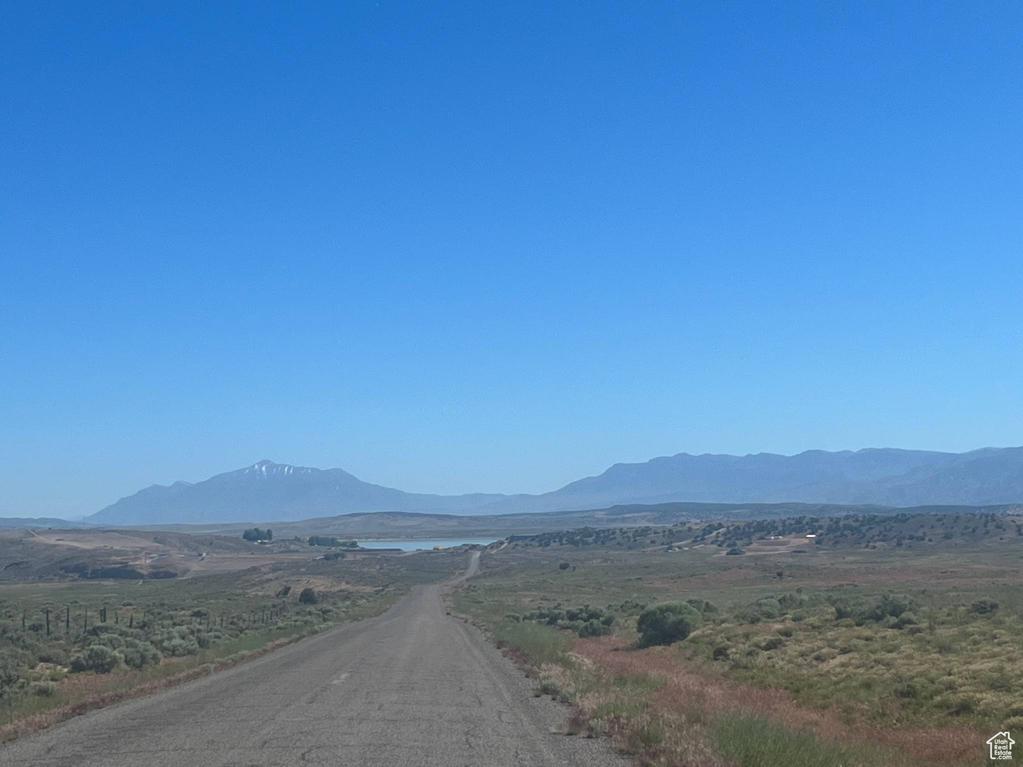 Levan, UT 84639