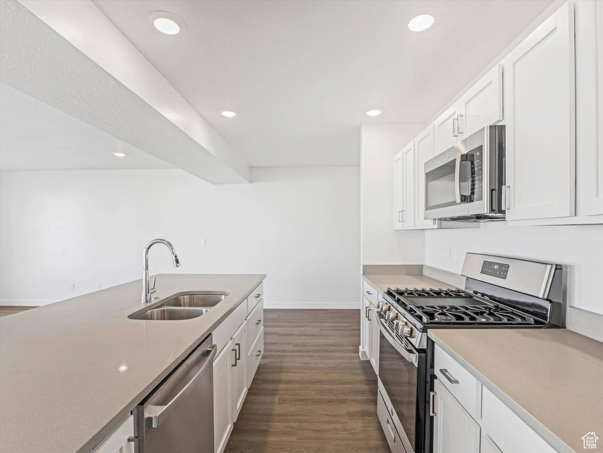 Eagle Mountain, UT 84005,1536 E PHEASANT RD #214