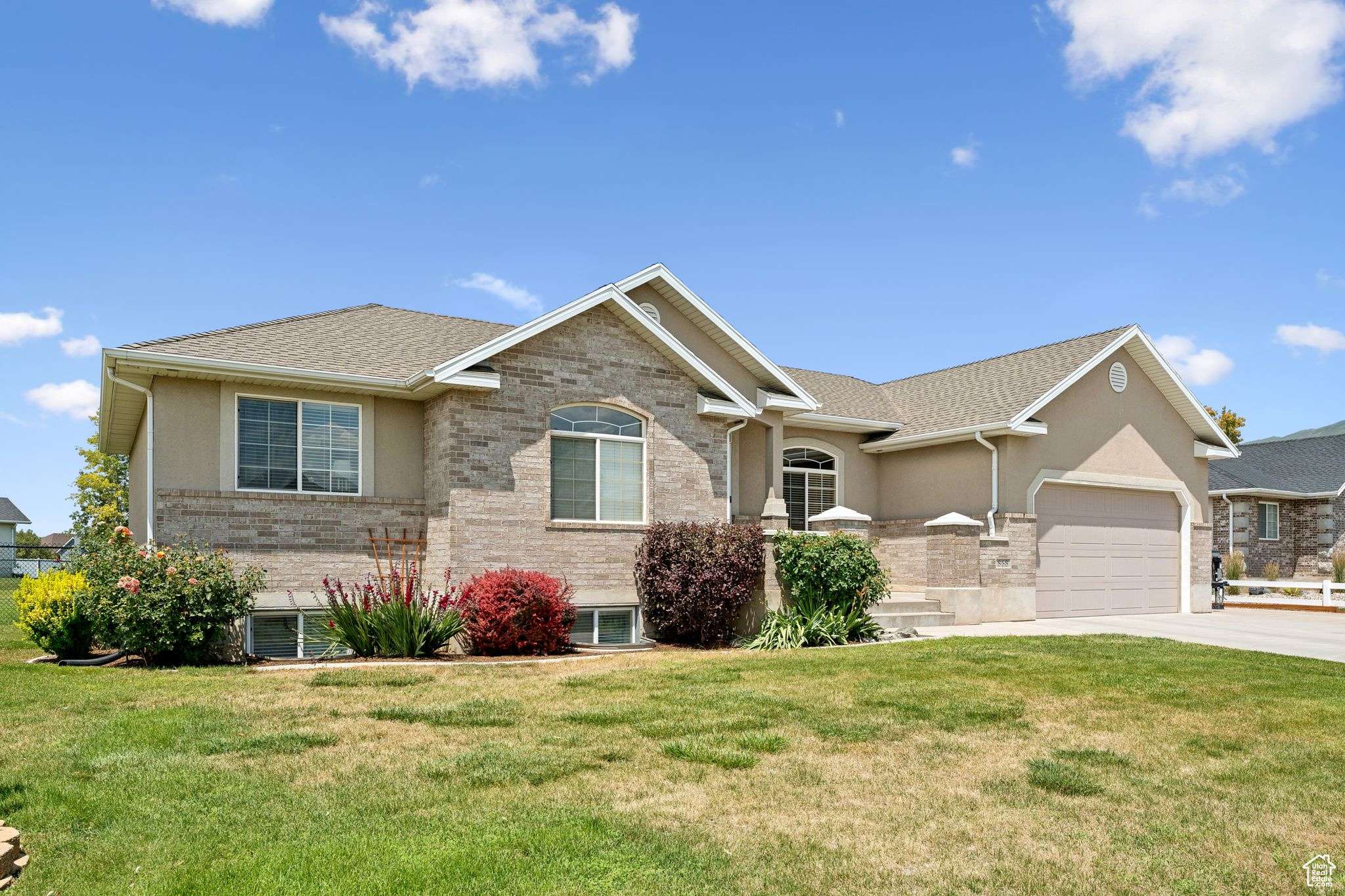 Kaysville, UT 84037,868 W BRANDON DR S