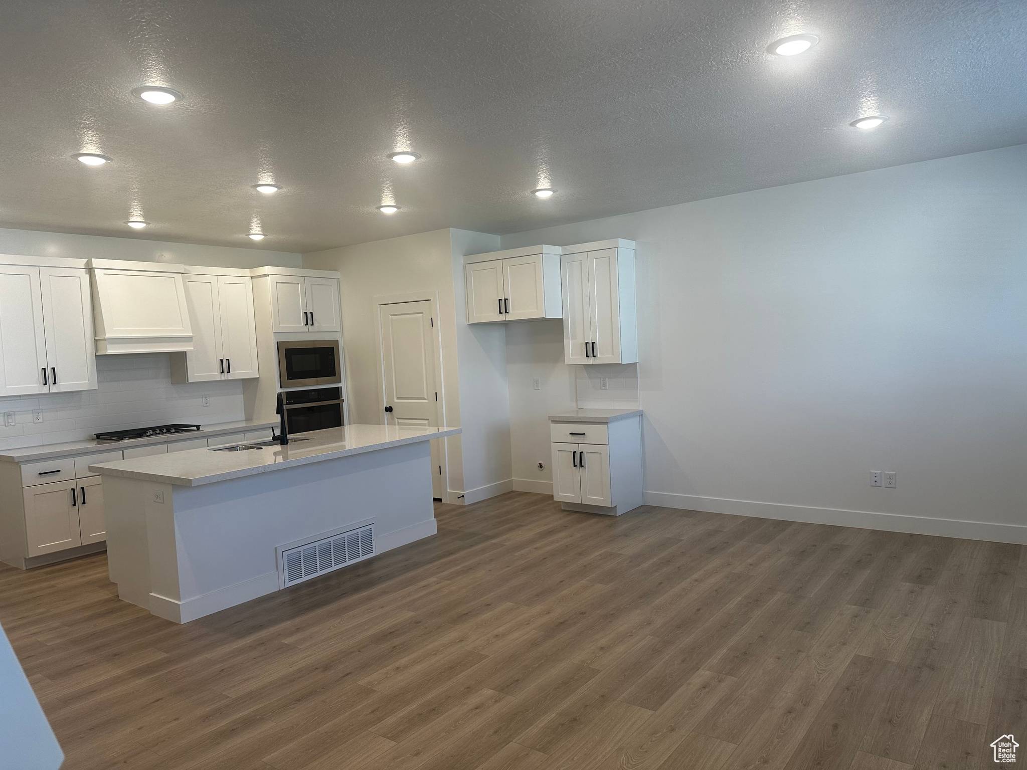 Mapleton, UT 84664,26 S STARLIGHT LN S