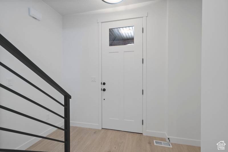 South Jordan, UT 84009,11382 S WATERCOURSE RD W #386