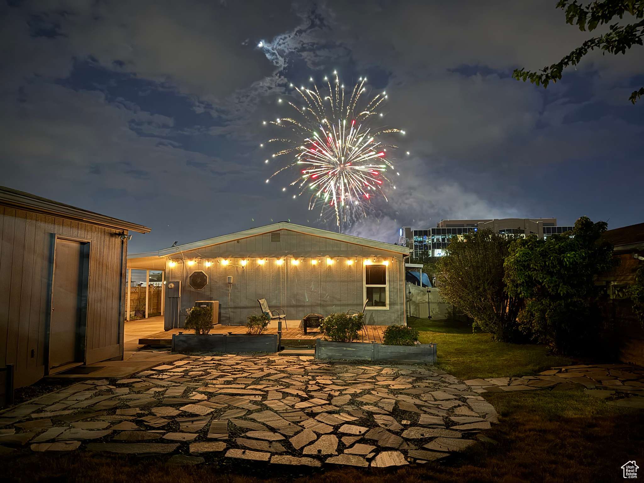 Sandy, UT 84070,102 W ALTA VIEW WAY