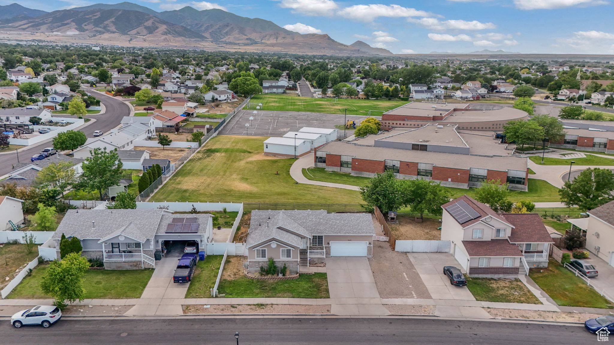 West Valley City, UT 84128,3142 S SUGAR BOWL LN
