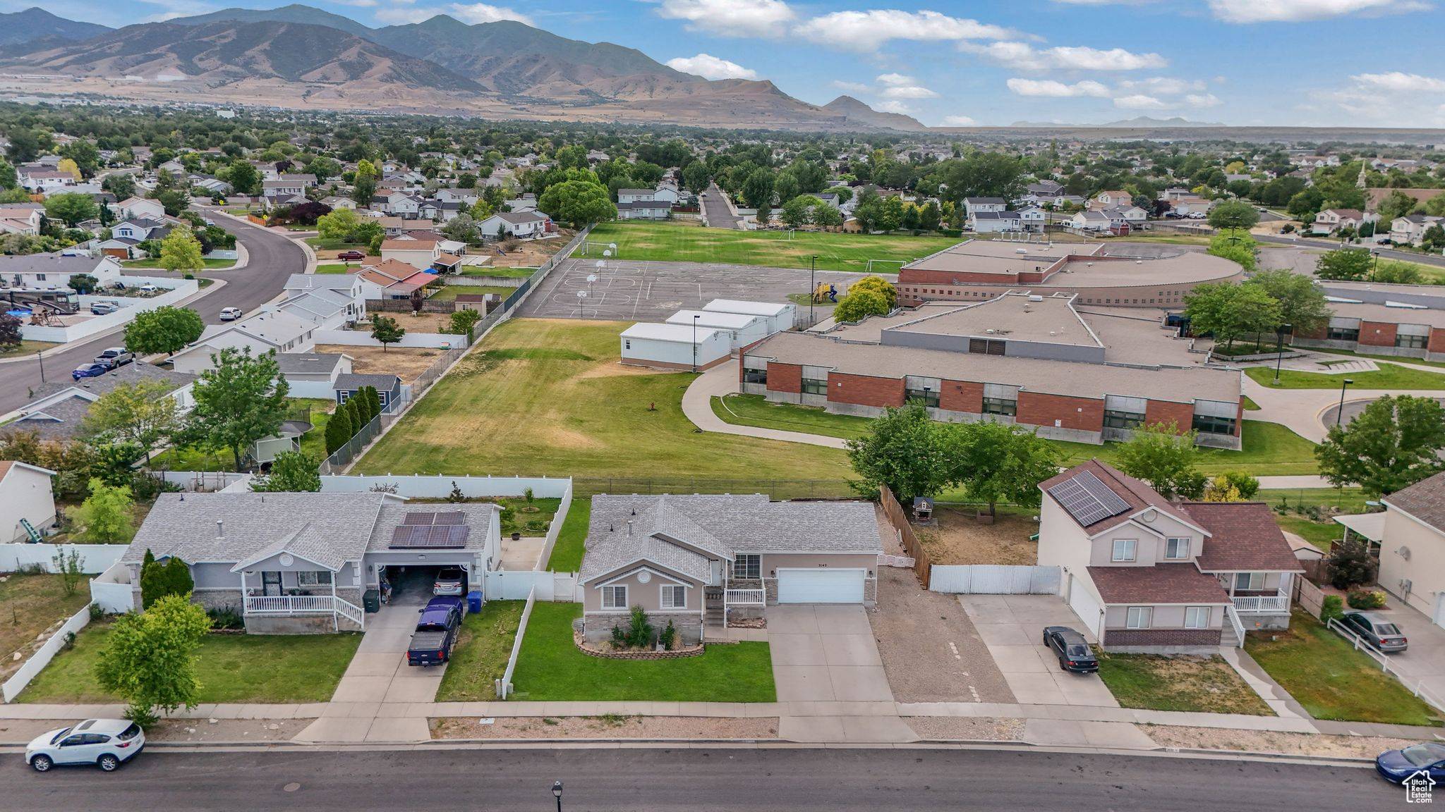West Valley City, UT 84128,3142 S SUGAR BOWL LN