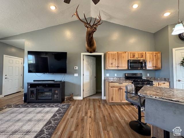 Vernal, UT 84078,4058 E 5000 S
