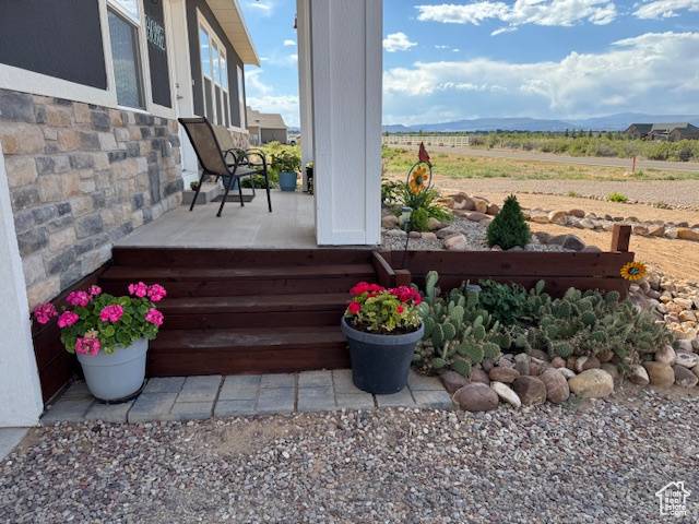 Vernal, UT 84078,4058 E 5000 S