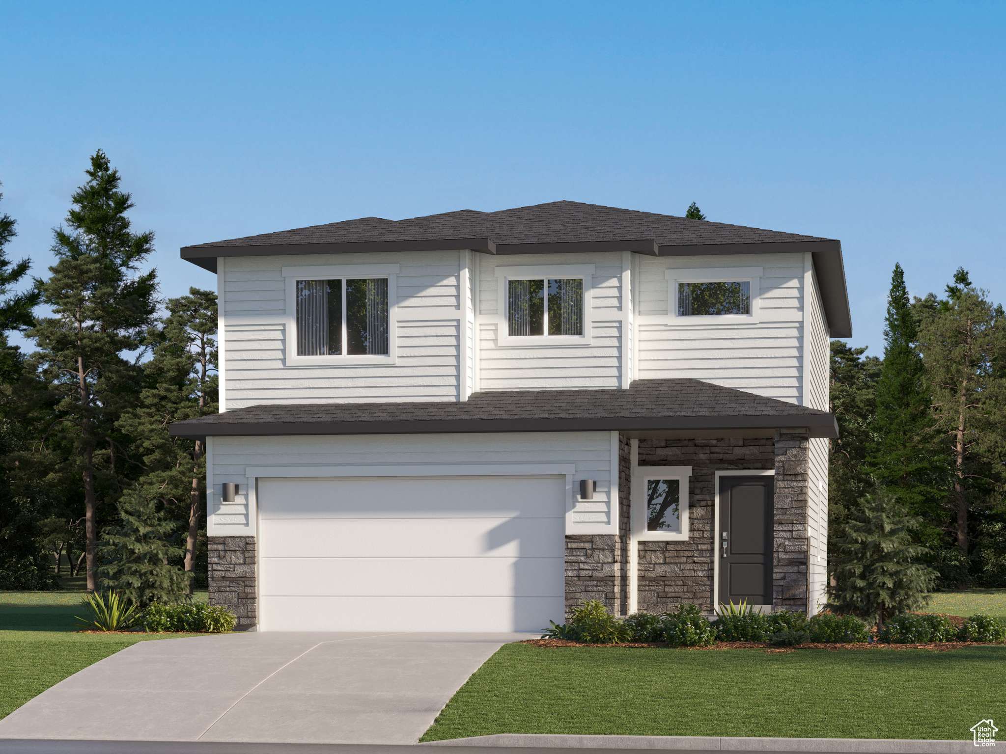 Saratoga Springs, UT 84045,1484 W BRAVO DR N #1508