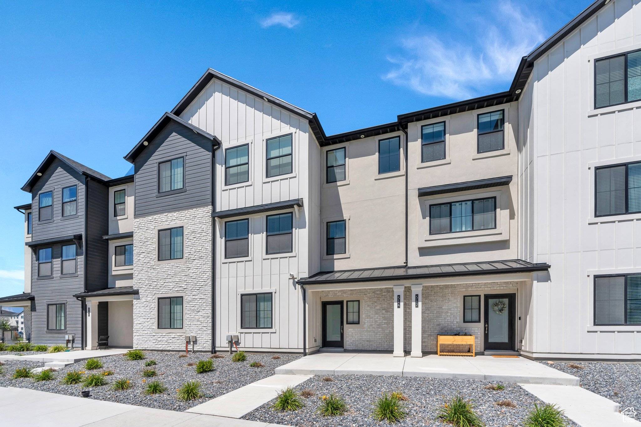 American Fork, UT 84003,514 S 900 W #167