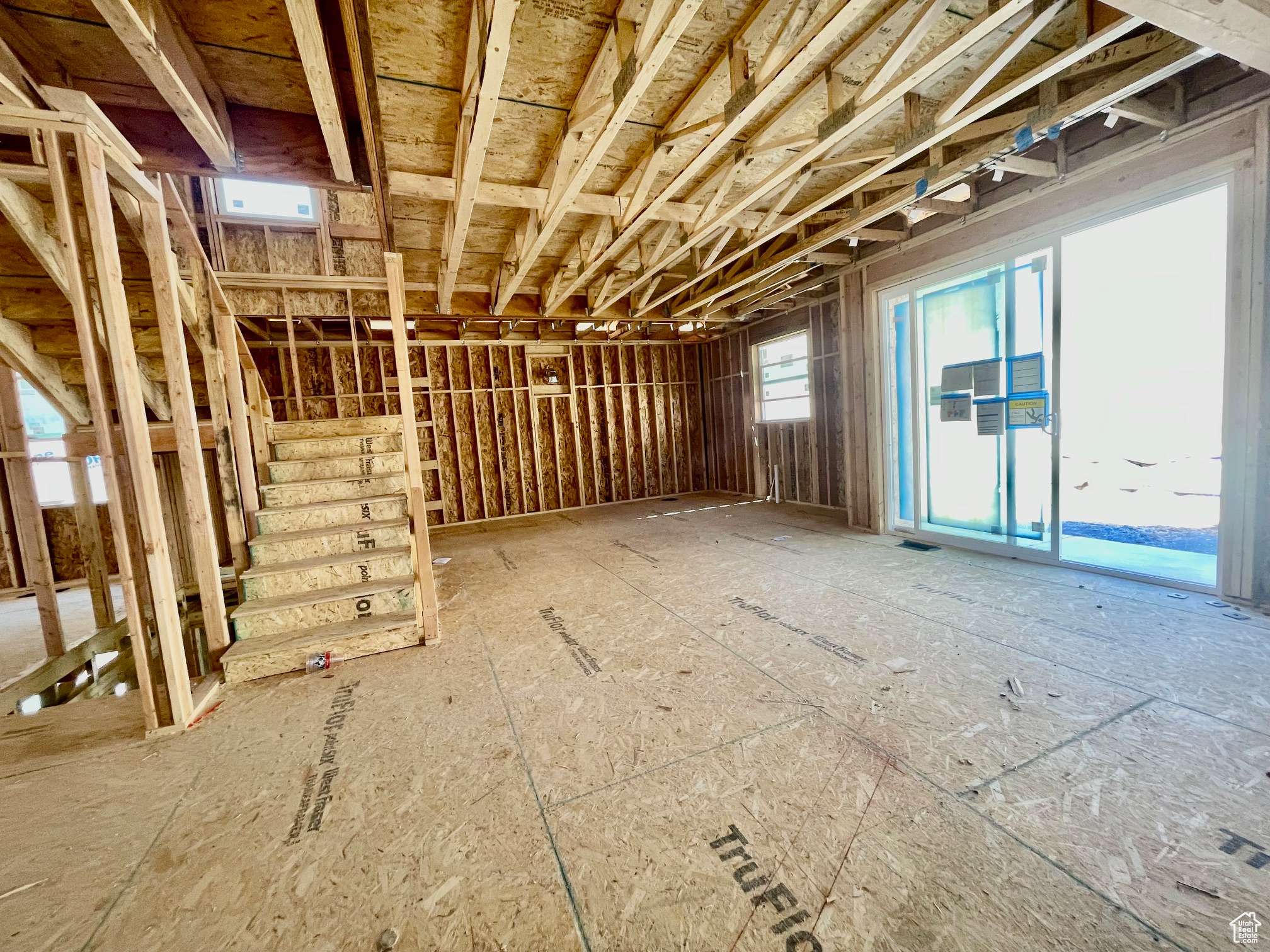 Lehi, UT 84043,1632 W CANYON RIM RD #606
