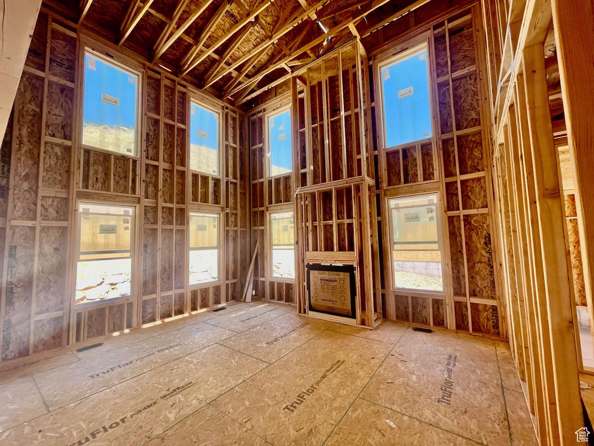Lehi, UT 84043,1632 W CANYON RIM RD #606