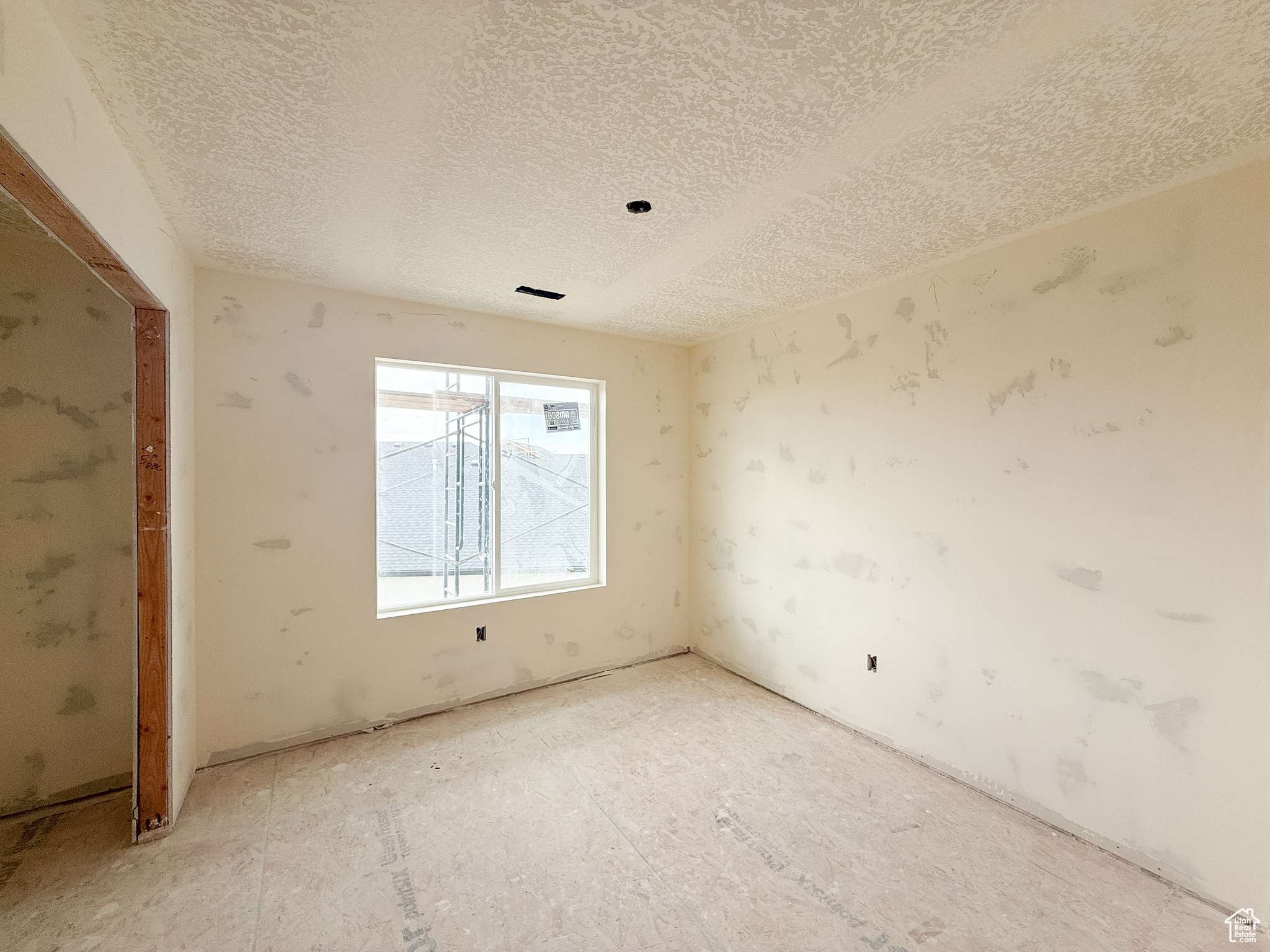 Tooele, UT 84074,1845 N MARIS ST #335
