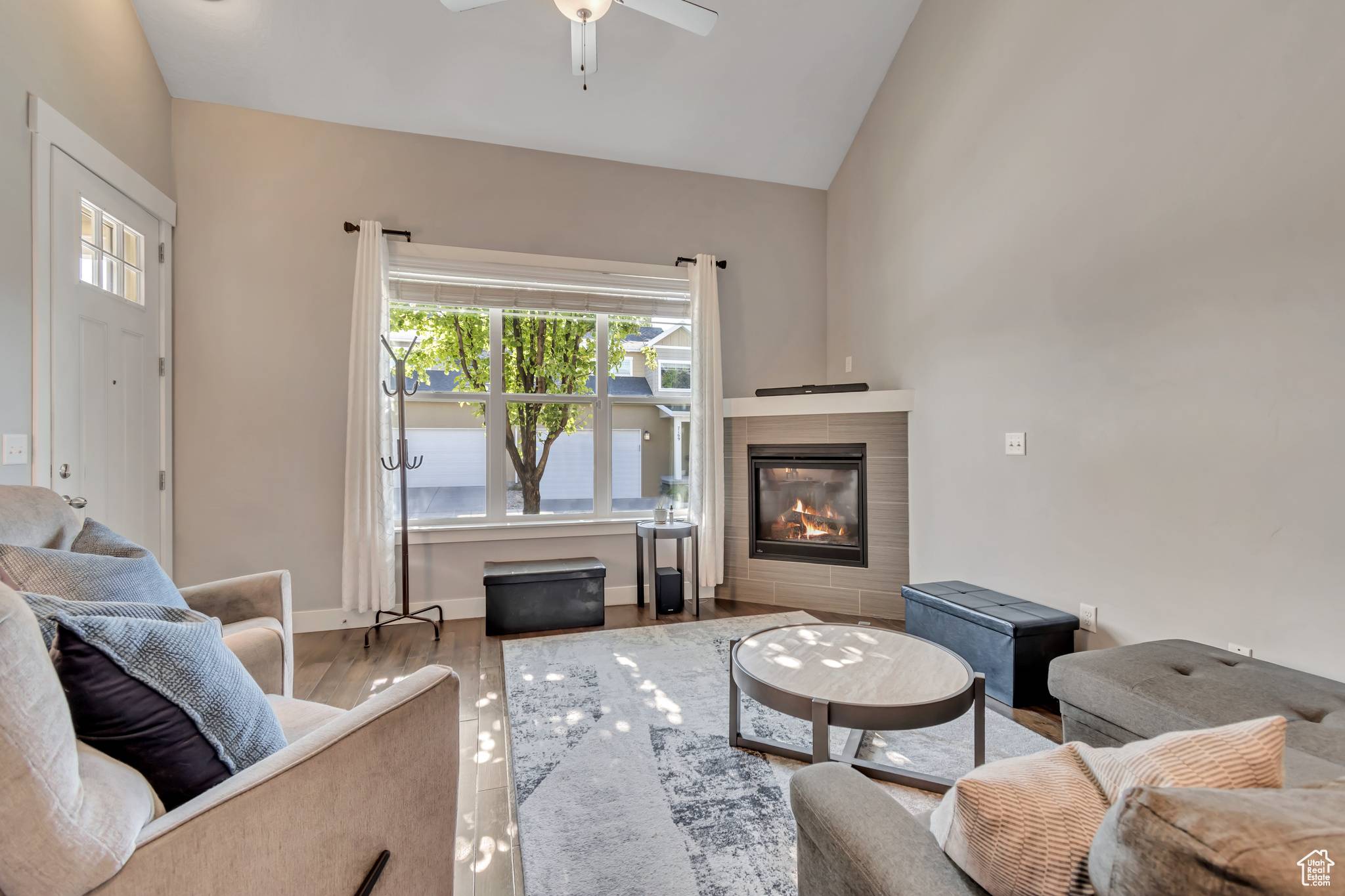 West Jordan, UT 84084,7162 S BEAMON ST W