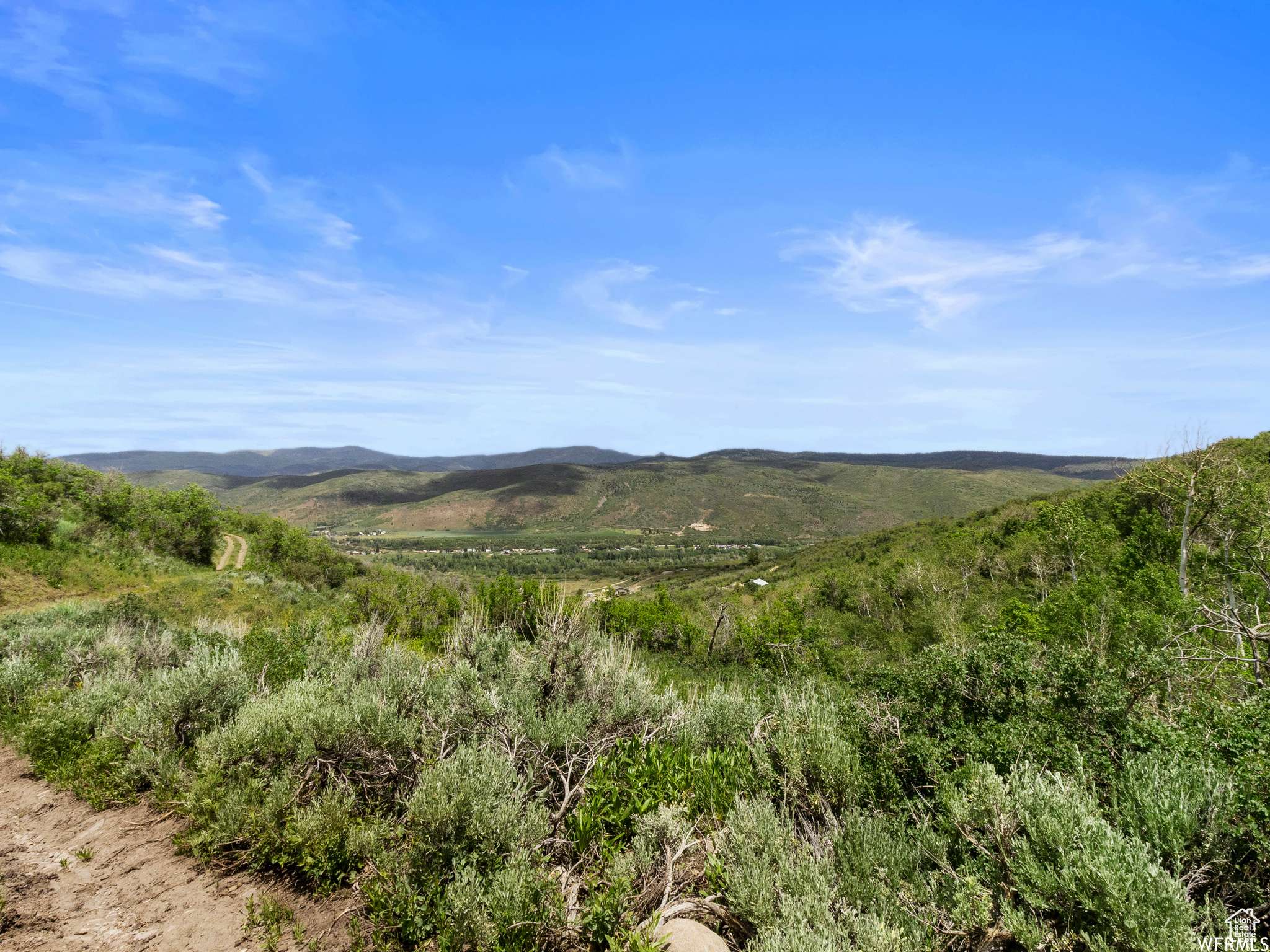 Kamas, UT 84036,4912 S RHOADES DR