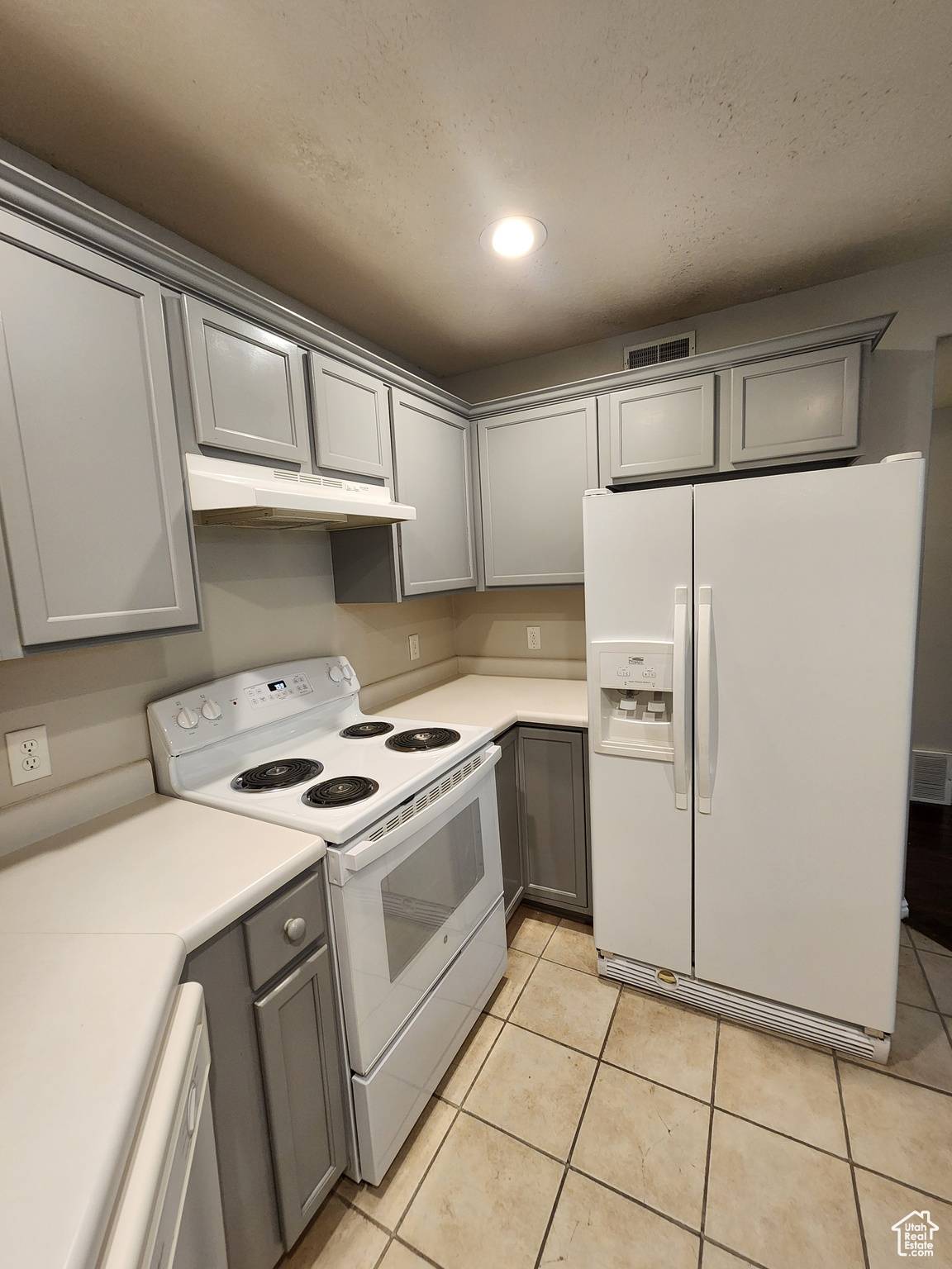 Orem, UT 84058,1132 W 1390 S