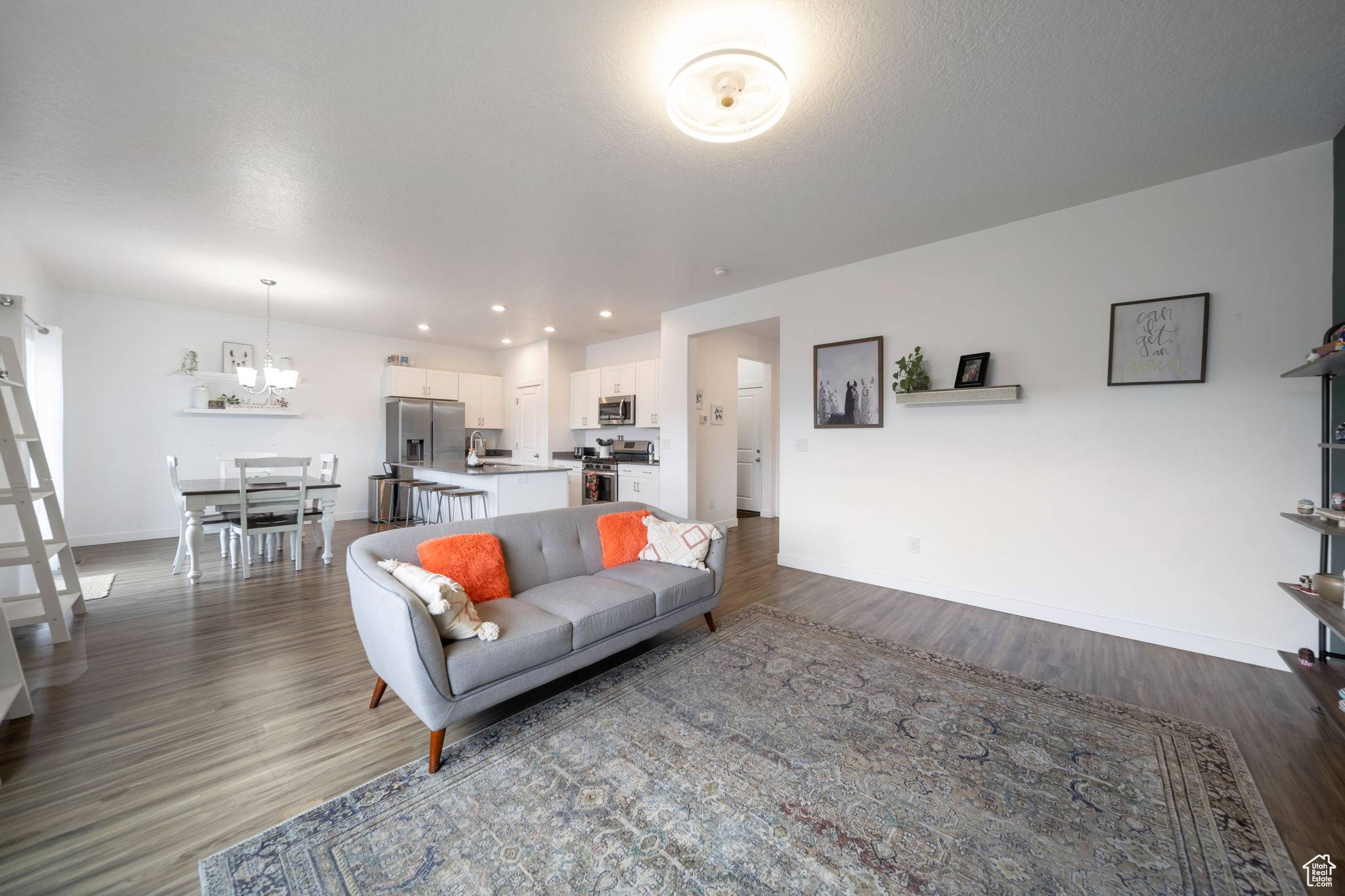 Herriman, UT 84096,14837 S MESSI ST