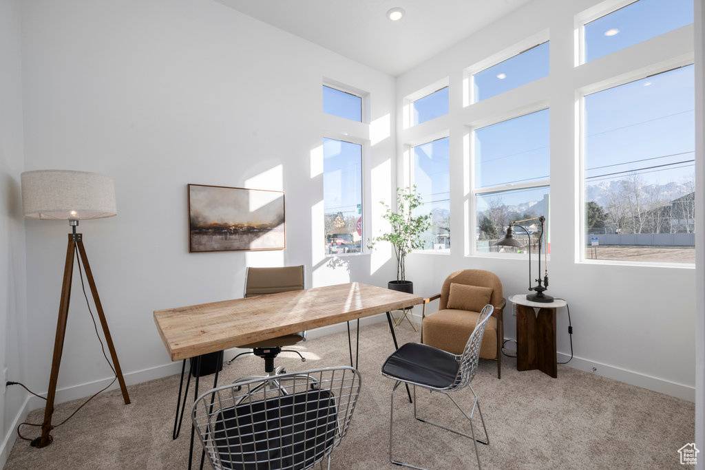 Murray, UT 84107,234 W WATERSTONE CIR