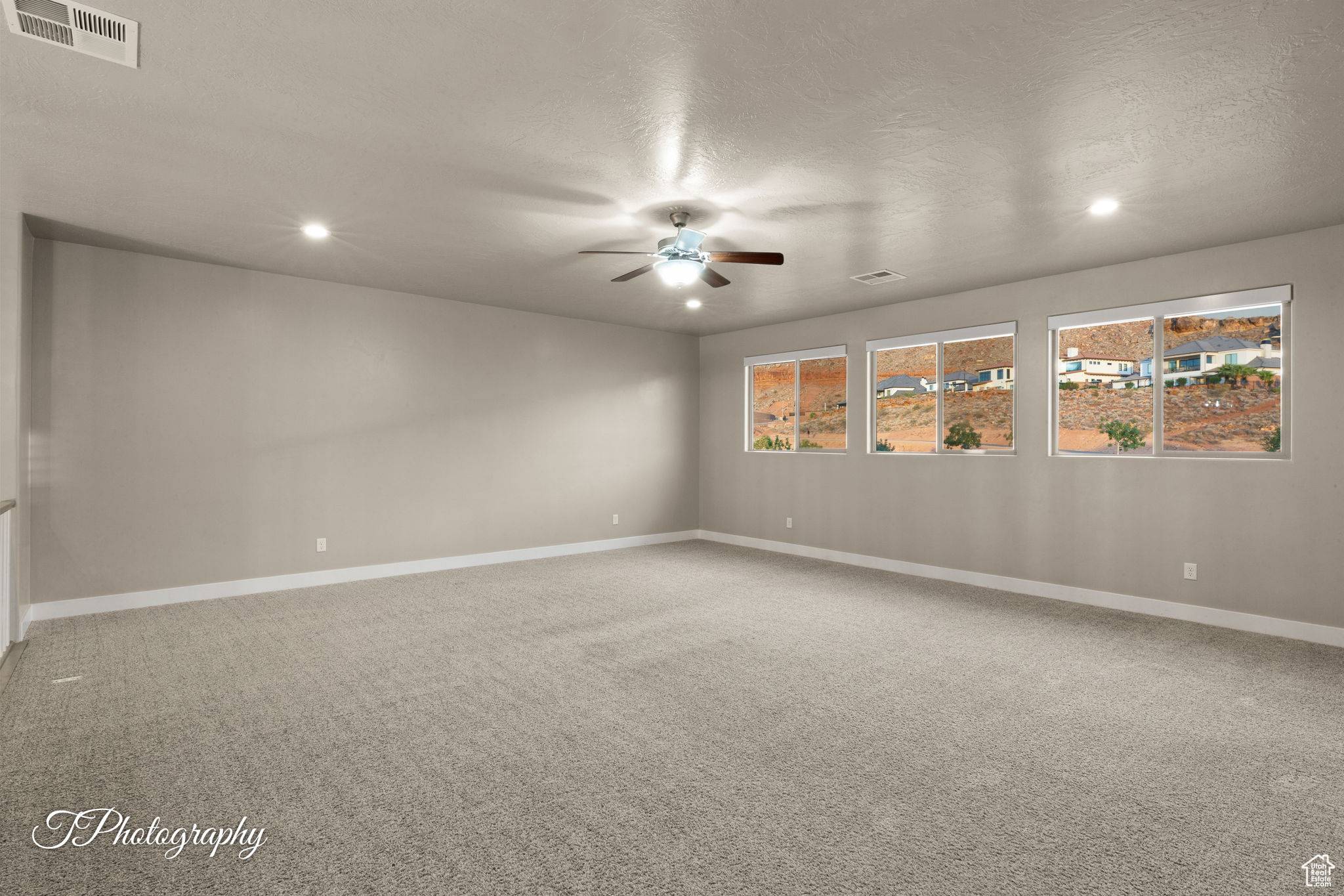 St. George, UT 84790,2762 E HAZEL DR