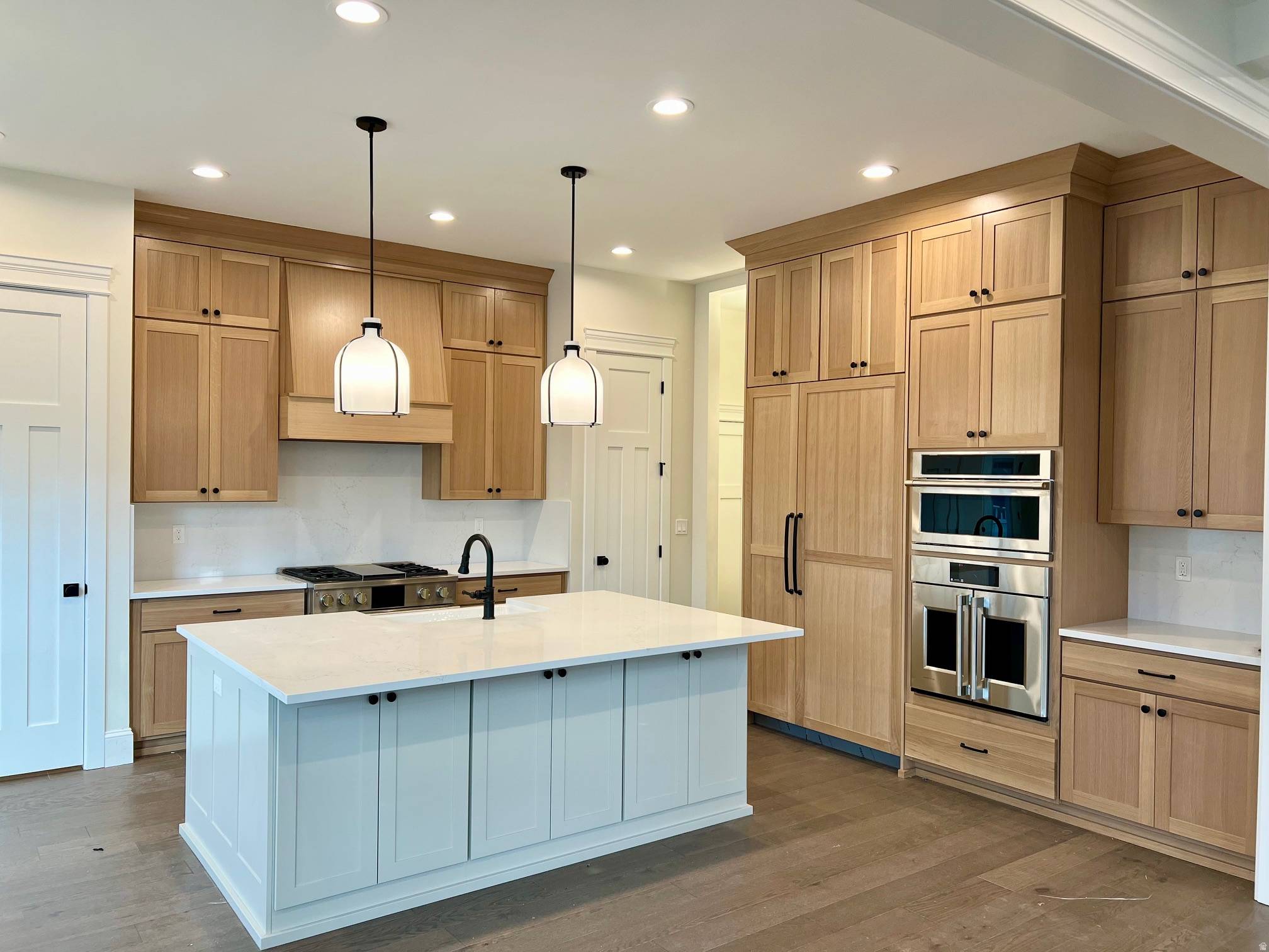 South Jordan, UT 84009,10983 S LAKE ISLAND DR #312