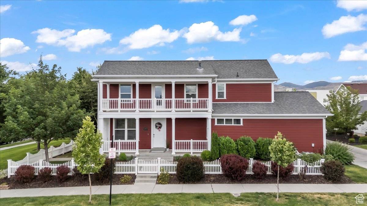 South Jordan, UT 84009,4988 W CURRANT DR