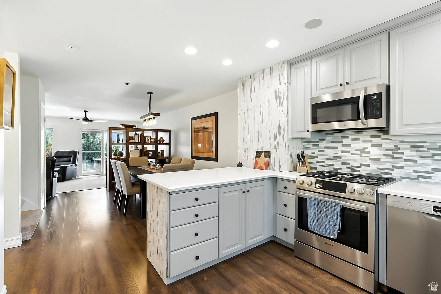 Midway, UT 84049,1057 OBERLAND DR