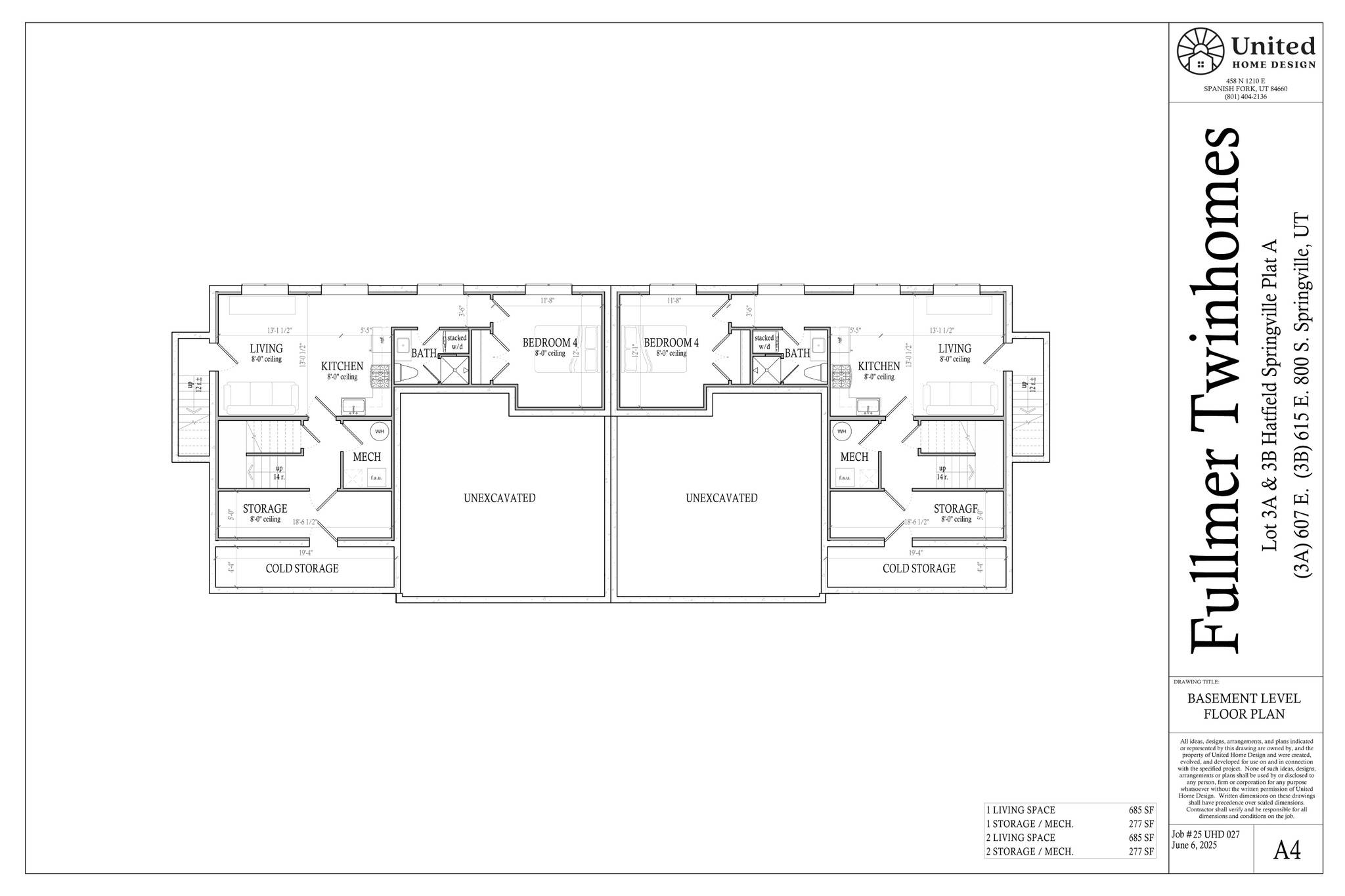Springville, UT 84663,633 E 800 S