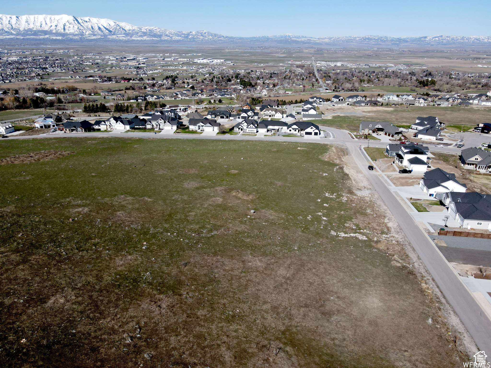 Hyde Park, UT 84318,1012 E CENTER ST #101