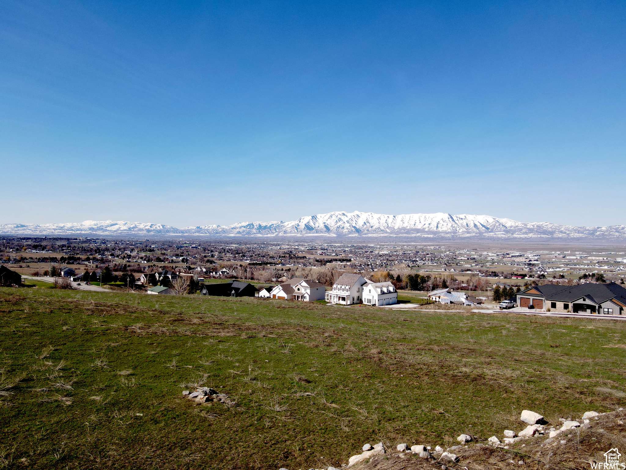 Hyde Park, UT 84318,1012 E CENTER ST #101