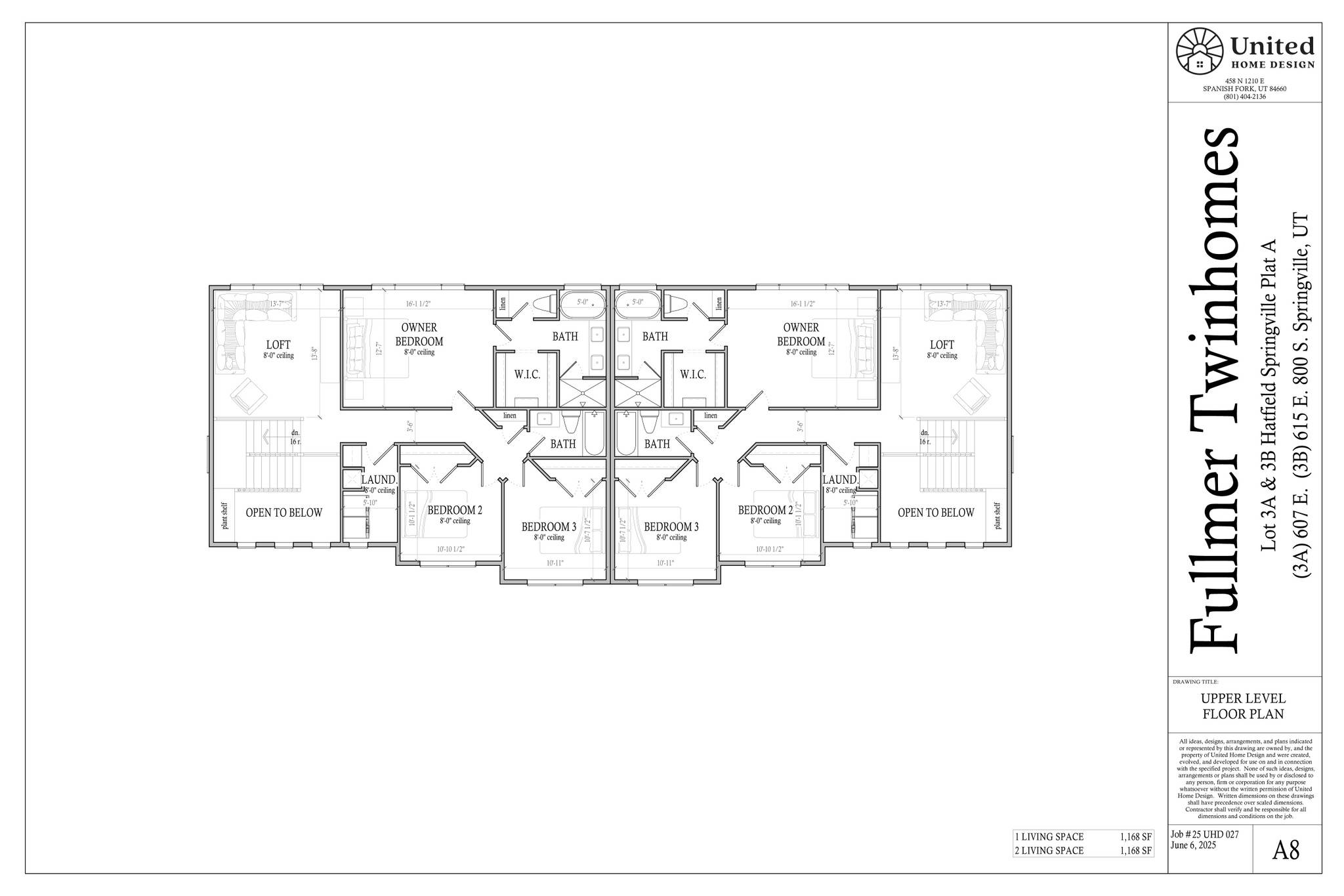 Springville, UT 84663,630 E 800 S