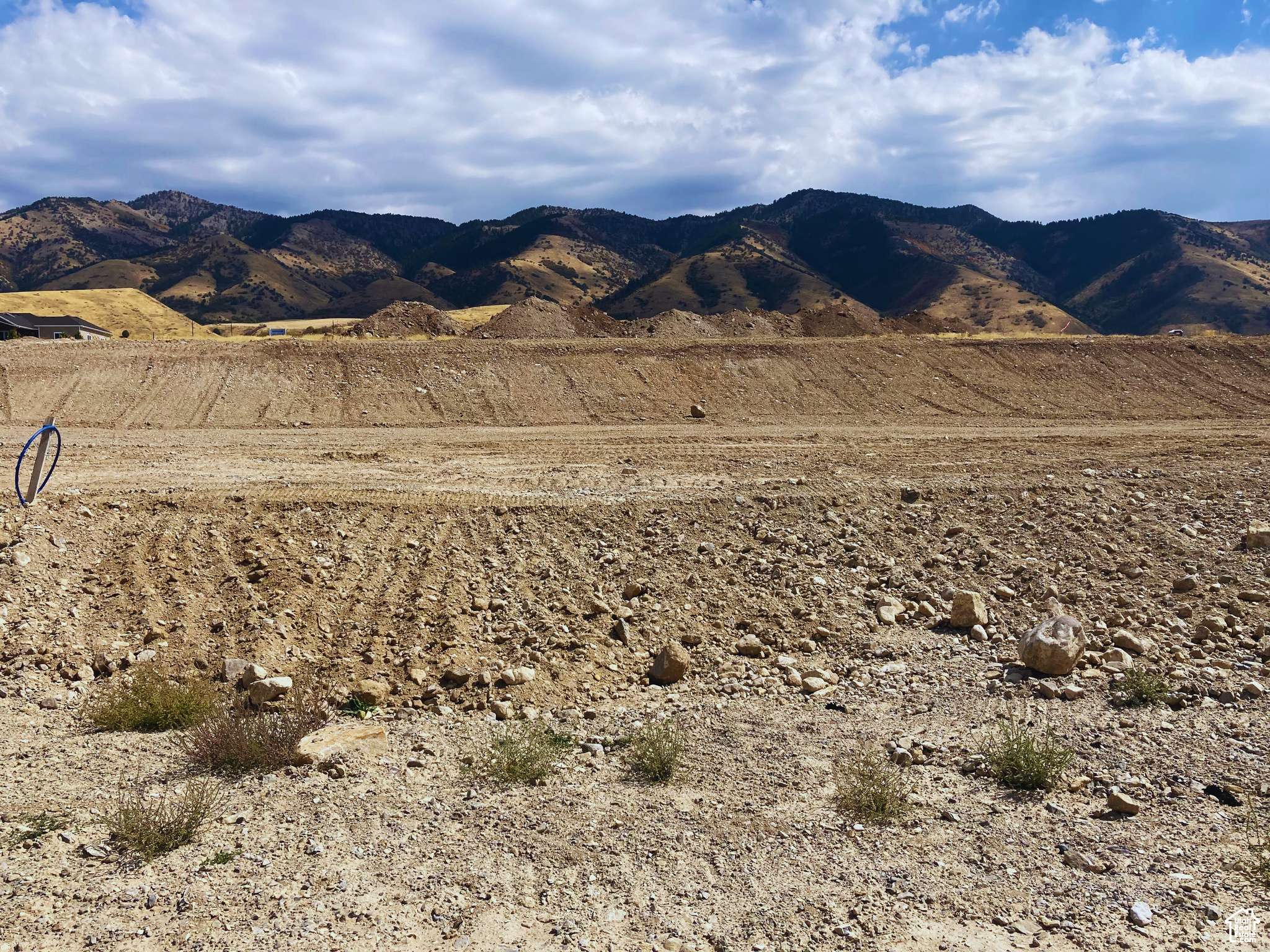 Hyde Park, UT 84318,36 S 1000 E #106