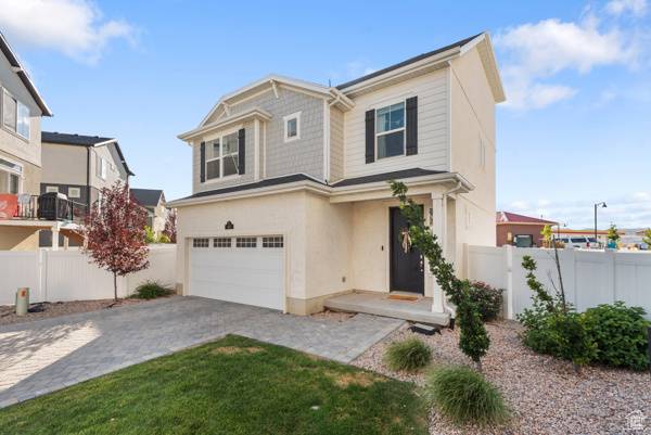 Saratoga Springs, UT 84045,68 E POLARIS DR